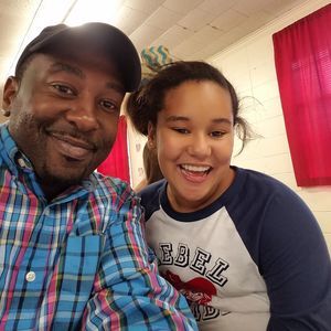 Meet your Posher, Des